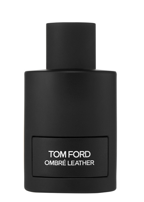 TOM FORD-Ombré Leather 100ml 