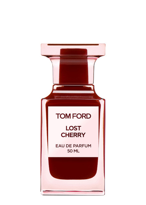TOM FORD-Lost Cherry Eau De Parfum Spray 50ml