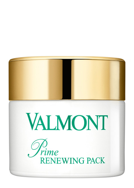 VALMONT-Prime Renewing Pack Limited Edition 75ml