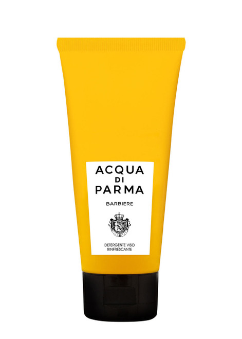 ACQUA DI PARMA-Barbiere Refreshing Face Wash 100ml