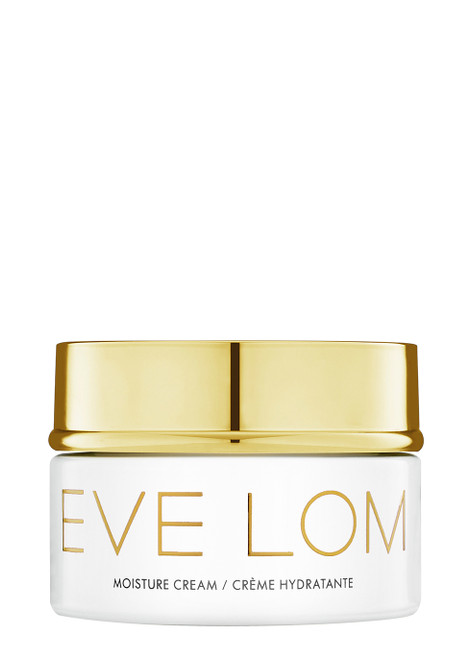 EVE LOM-Moisture Cream 50ml