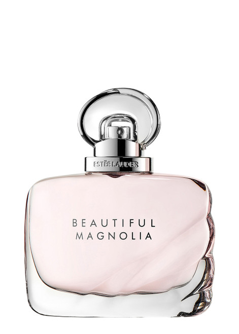 ESTÉE LAUDER-Beautiful Magnolia Eau de Parfum Spray 50ml