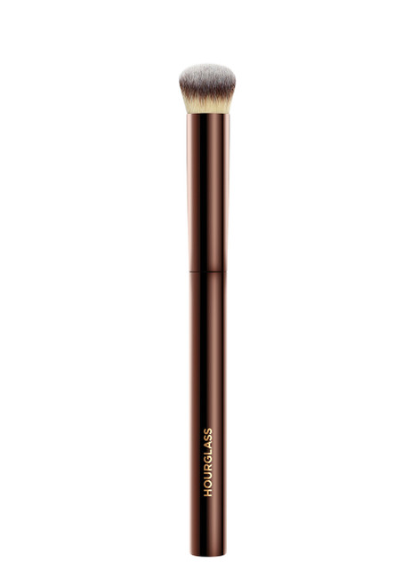 HOURGLASS Vanish™ Seamless Finish Concealer Brush