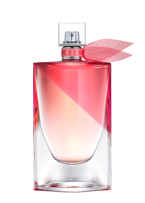 LANCÔME-La Vie Est Belle En Rose Eau De Toilette 100ml