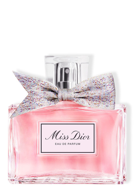 DIOR-Miss Dior Eau de Parfum 100ml