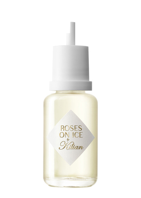 KILIAN-Roses On Ice Refill 50ml