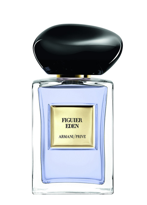 ARMANI BEAUTY-Privé Figuier Eden Eau De Toilette 50ml