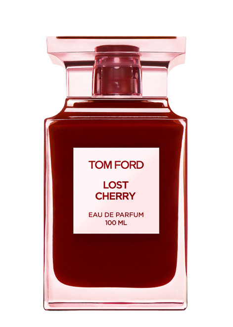 TOM FORD-Lost Cherry Eau de Parfum Spray 100ml