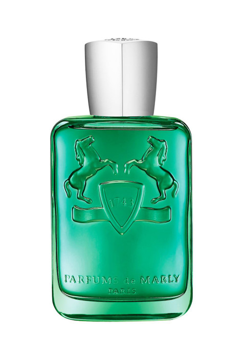 PARFUMS DE MARLY-Greenley Eau de Parfum 125ml