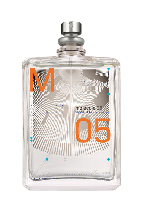 ESCENTRIC MOLECULES-Molecule 05 100ml