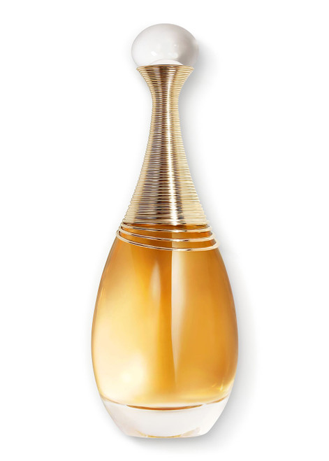 DIOR-J'adore Infinissime Eau de Parfum 150ml
