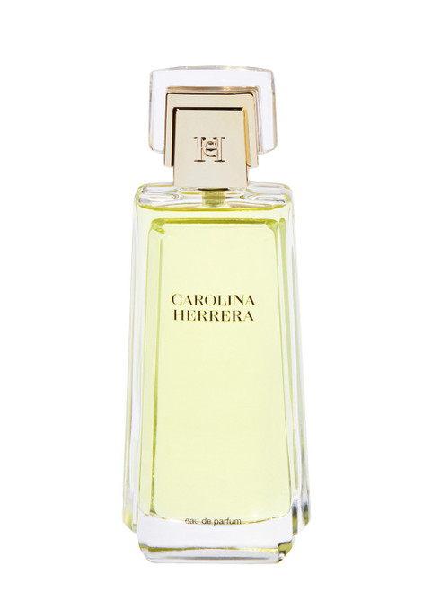 CAROLINA HERRERA-Carolina Herrera Eau de Parfum 100ml