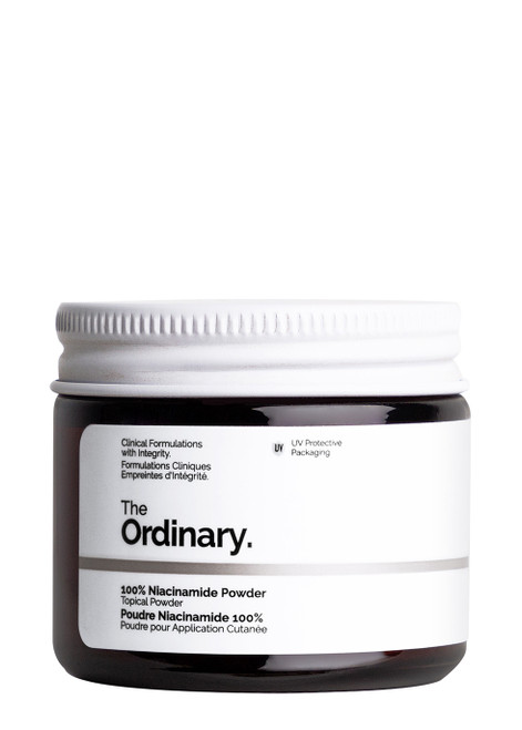 THE ORDINARY-100% Niacinamide Powder