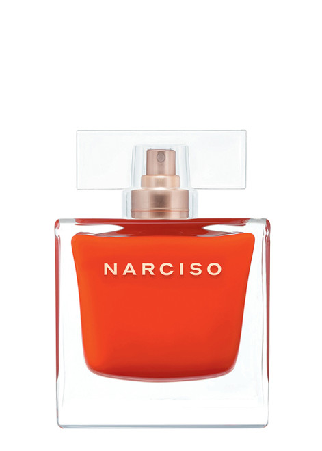 NARCISO RODRIGUEZ-Narciso Rouge Eau De Toilette 50ml