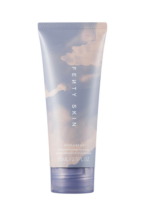 FENTY SKIN-Hydra’Reset Instant Recovery Glycerin Hand Mask