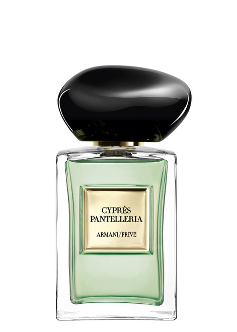 ARMANI BEAUTY-Privé Cyprés Pantelleria 50ml