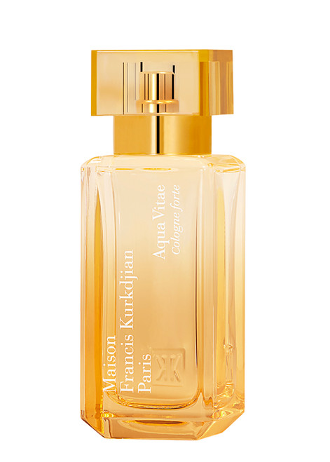 MAISON FRANCIS KURKDJIAN-Aqua Vitae Cologne forte Eau de Parfum 35ml