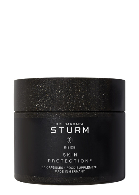 DR BARBARA STURM-Skin Protection Supplements