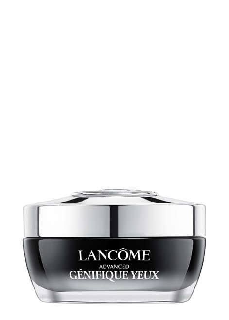 LANCÔME-Advanced Genifique Eye Cream 15ml