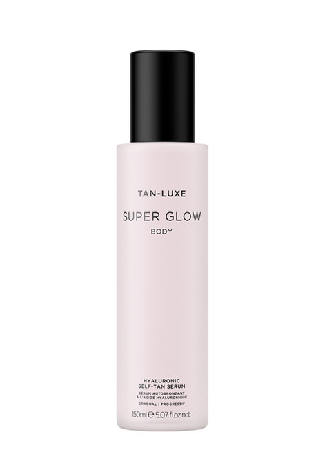 TAN-LUXE-Super Glow Body 150ml