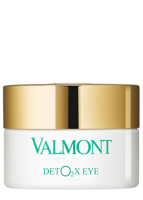 VALMONT-Deto2x Eye 15ml