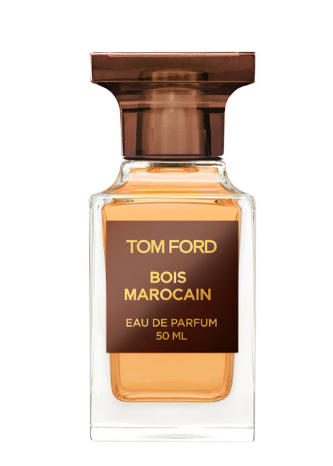 TOM FORD-Bois Marocain Eau De Parfum 50ml