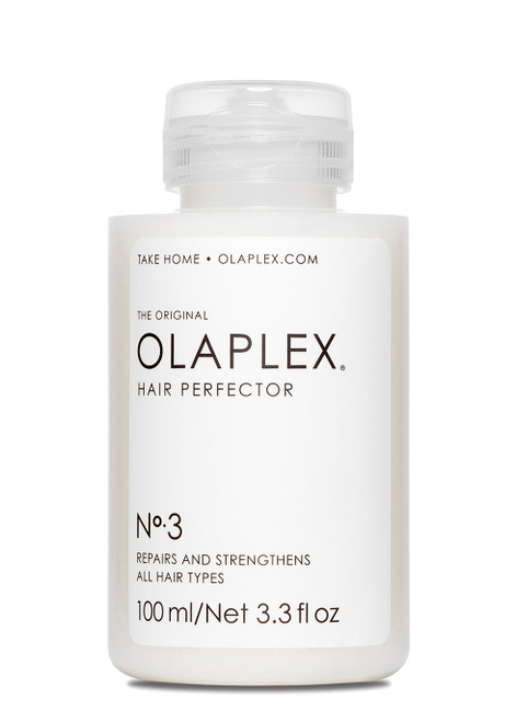 OLAPLEX-No. 3 Hair Perfector 100ml