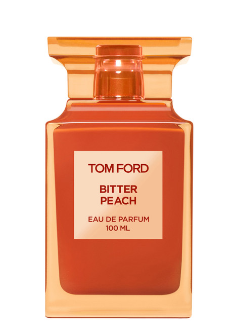 TOM FORD-Bitter Peach 100ml