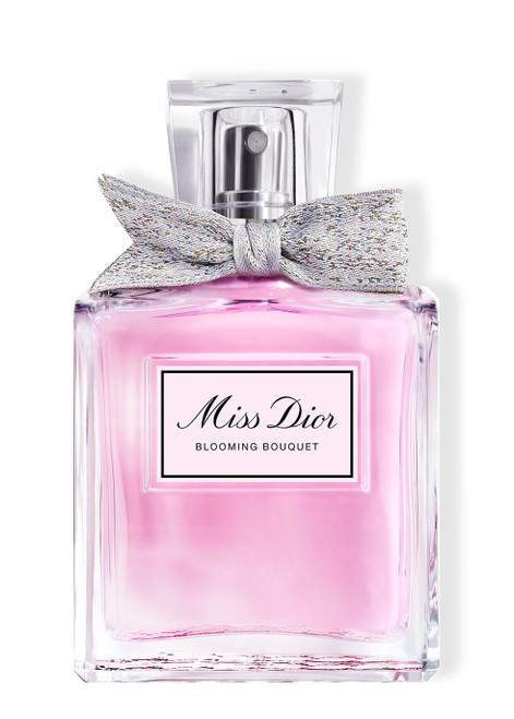 DIOR-Miss Dior Blooming Bouquet Eau De Toilette 50ml