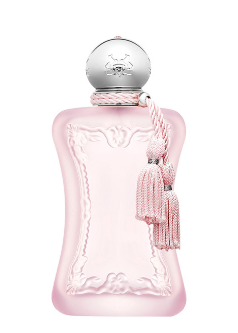 PARFUMS DE MARLY-Delina La Rosée Eau de Parfum 75ml