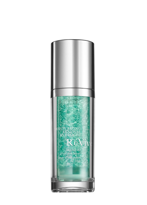 RÉVIVE-Moisturizing Renewal Hydrogel 30ml