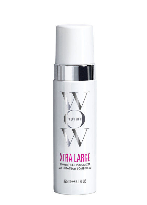 COLOR WOW-Xtra Large Bombshell Volumizer
