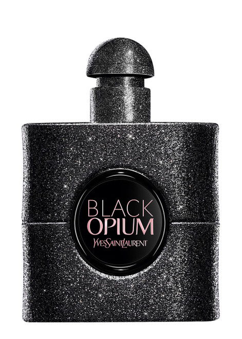 YVES SAINT LAURENT-Black Opium Extreme Eau de Parfum 90ml