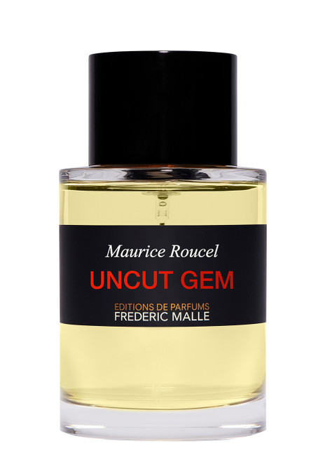 FREDERIC MALLE-Uncut Gem Eau De Parfum 100ml