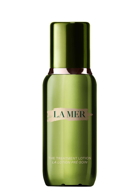 LA MER-The Treatment Lotion 100ml