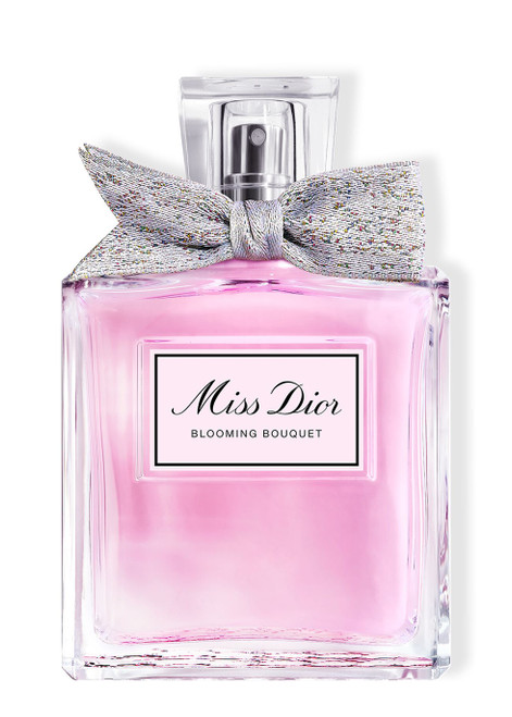 DIOR-Miss Dior Blooming Bouquet Eau De Toilette 100ml