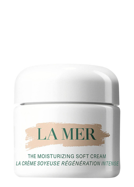 LA MER-The Moisturizing Soft Cream 60ml