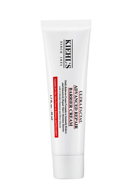 KIEHL'S-Ultra Facial Advanced Repair Barrier Cream 50ml