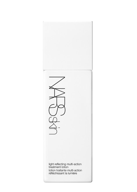 NARS-NARSskin Light Reflecting Treatment Lotion 200ml