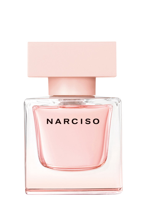 NARCISO RODRIGUEZ-Cristal Eau De Parfum 30ml