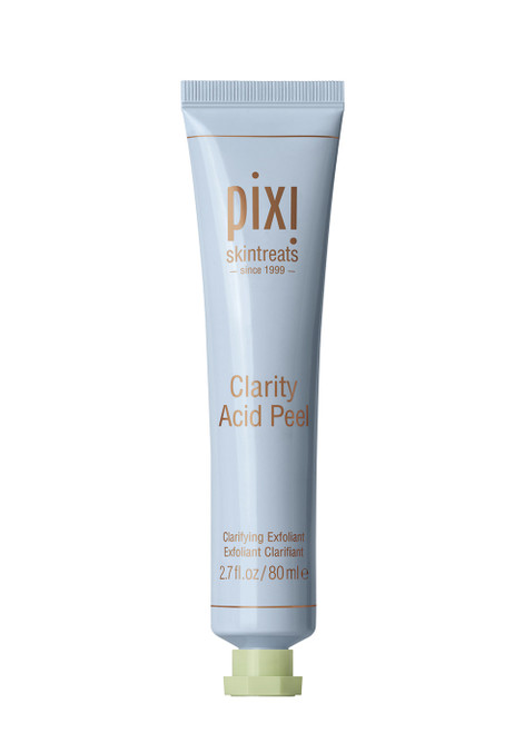 PIXI-Clarity Acid Peel 80ml