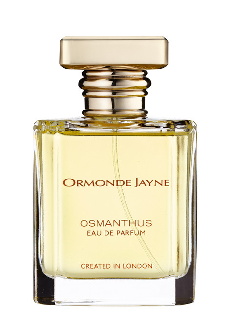 ORMONDE JAYNE-Osmanthus 50ml