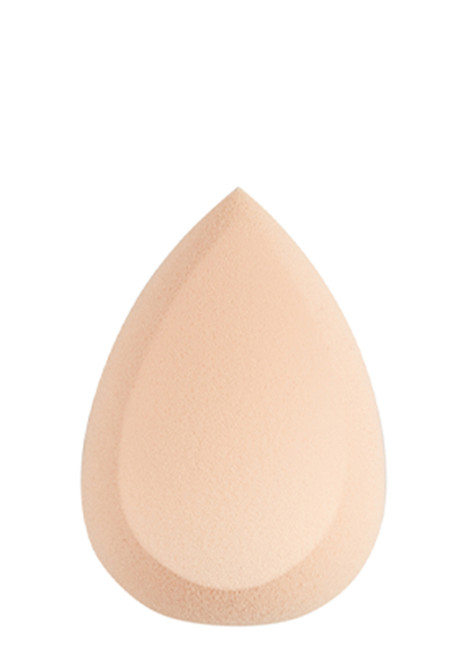 TRISH MCEVOY-Place And Blend Sponge