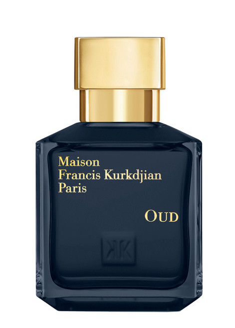 MAISON FRANCIS KURKDJIAN-Oud Eau De Parfum 70ml