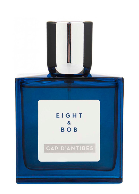 EIGHT & BOB-Cap D'Antibes Eau De Parfum 100ml