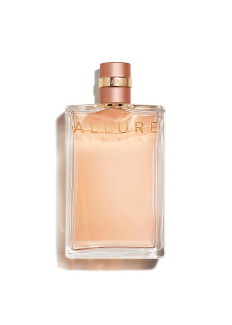 CHANEL-ALLURE~Eau De Parfum Spray 35ml