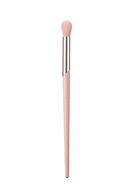 FENTY BEAUTY-Tapered Blending Brush 210