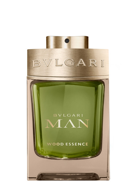 BVLGARI-Bvlgari Man Wood Essence 60ml