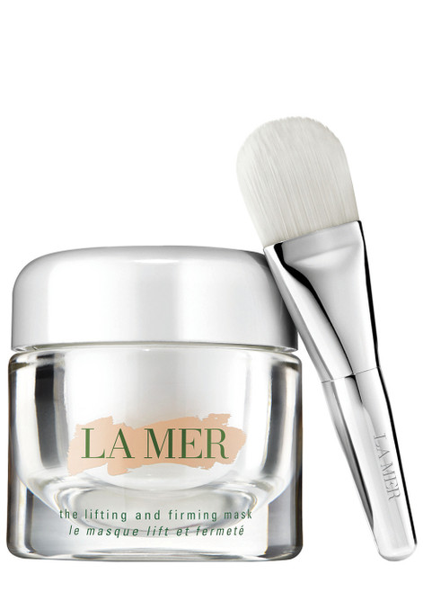 LA MER-The Lifting & Firming Mask 50ml