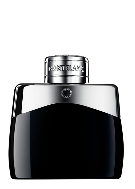MONTBLANC-Legend Eau de Toilette 50ml